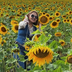 Asel Doszhanova, 06.02.1992, Уральск