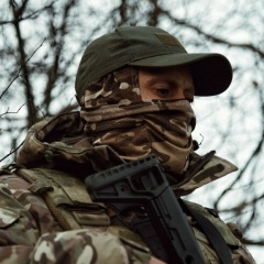 Игорь Сапожников, 20.11.1980, Тольятти