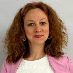 Анна Сафронова, 13.10, Москва