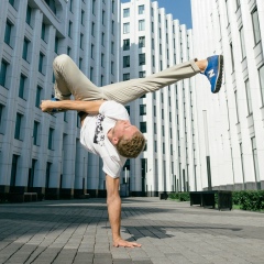 Александр Мжельский, 30.12, Жуковский