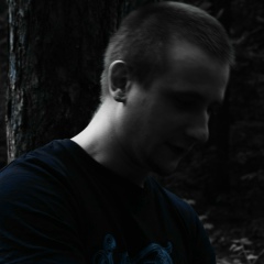 Вова Старжинский, 19.10.1987, Киев