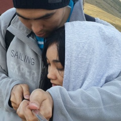 Наргиза Розматова, 04.07, Астана