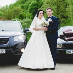 Рената Попович, 28.04, Рахов