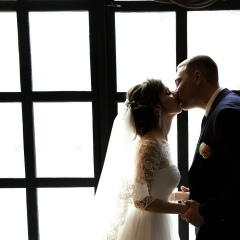 Андрей Рогожкин, 15.01, Краснодар