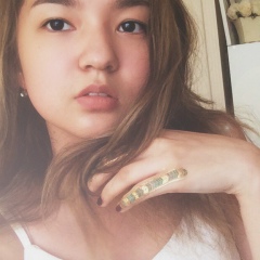 Isazhan Malgaraeva, 16.07.2000