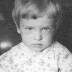 Алексей Крикливый, 31.07.1974, Новосибирск