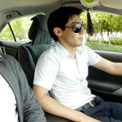 Арман Султанулы, 01.01, Туркестан