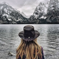 Надежда Баранова, 07.09