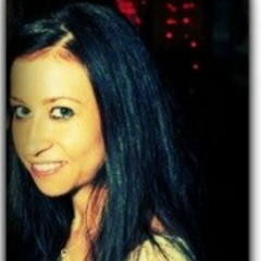 Galina Ivanova, 28.12