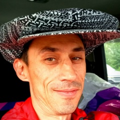 Тише Будь, 15.03.1983, Тюмень