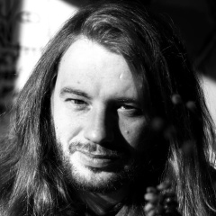 Ярослав Турченко, 07.11, Москва