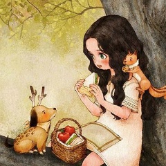 Анна Стрилец, 04.02.1985, Донецк