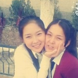 Жумагулова Гулжанат, 26.10.1999