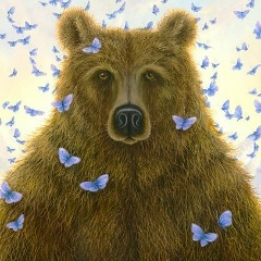 Артур Медведь, 15.11.1988