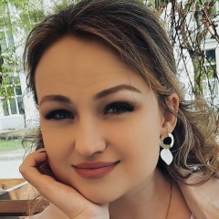 Регина Шпаковская, 30.12, Екатеринбург