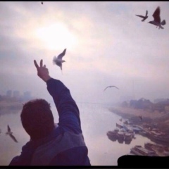 Михаил Сергеев, 30.12, Пятигорск