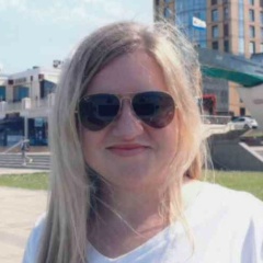 Екатерина Еремеева, 03.12, Новороссийск