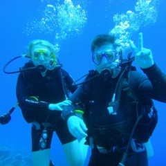 Игорь Орленко, 04.04.1987, Санкт-Петербург