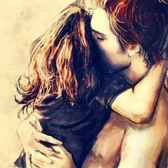 Меруерт Габдуллина, 29.04.1993, Астана