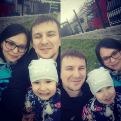 Артём Гончарик, 26.03.1987, Брест