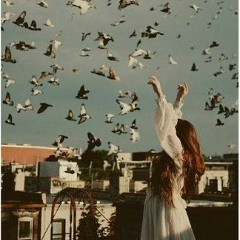 Zeynab Penahzade, 02.11