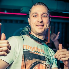 Денис Рахманбердиев, 27.06.1983, Алматы