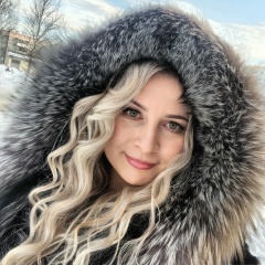 Мария Романовская, 28.10, Березовский