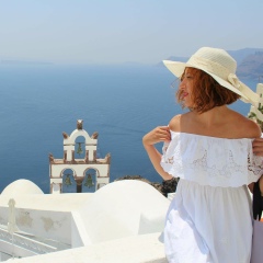 Gohar Petrosyan, 02.11, Ереван