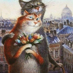 Дмитрий Лопин, 13.05, Самара