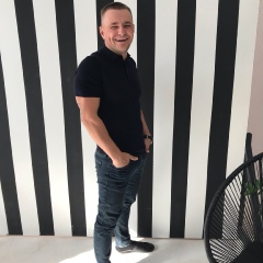 Паша Гордієнко, 10.07, Скала-Подольская