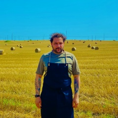 Эжен Паскаль, 28.07.1987, Санкт-Петербург