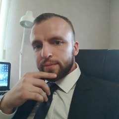 Aliaksandr Tolopilo, 04.08.1988, Москва