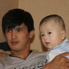 Рафаэль Саваз, 28.03, Москва