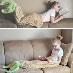 Сергей Андреев, 04.06.1981, Луганск