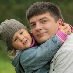 Михаил Вощуков, 14.03.1979, Санкт-Петербург