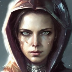 Надежда Крупнина, 27.03.1985, Москва