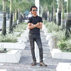 Myo Rakhine, 13.05.1982