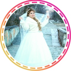 Дильнара Салайдинова, 24.04, Жаркент