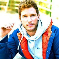 Matthew Jordan, Sydney