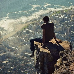 Гасан Исмаилов, Москва