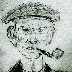 Иван Топорышкин, 19.02, Санкт-Петербург