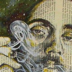 Marciots Laurins, 04.02.1991, São Paulo