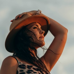 Лидия Малыщенко, 20.10, Армянск