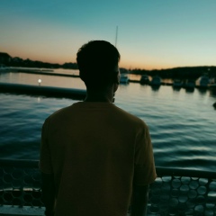 Руслан Мирзахмедов, 22.04, Казань