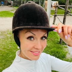 Эмка Чеба, 09.11.1981, Москва