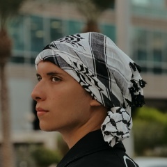 Дмитрий Чудаков, 24.12