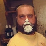 Вадім Василенко, 29.08, Кропивницкий / Кировоград