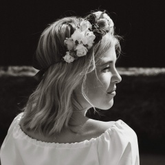 Ekaterina Pushkina, Нижний Новгород