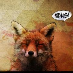 Макс Гаврилов, 14.10.1990, Москва