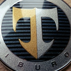 Александр Простов, 11.07.1994